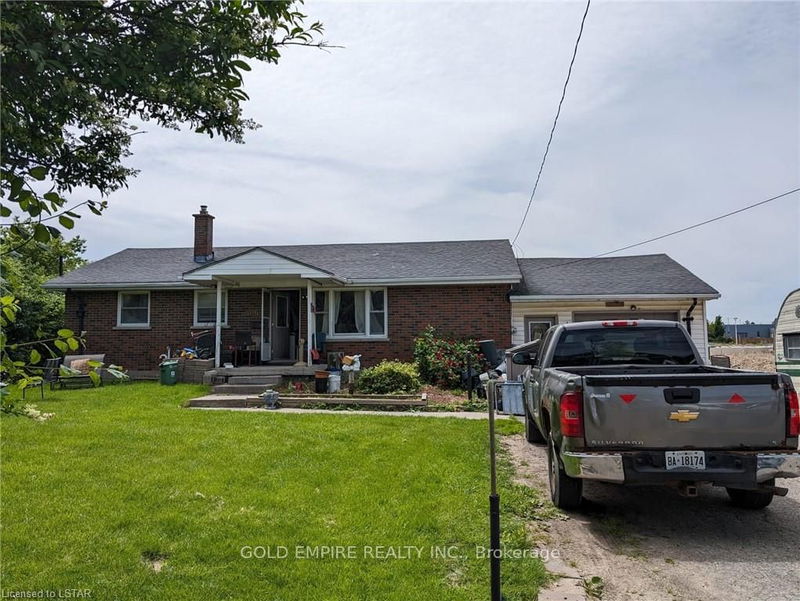 3067 White Oak Rd  London, N6E 1L7 | Image 1