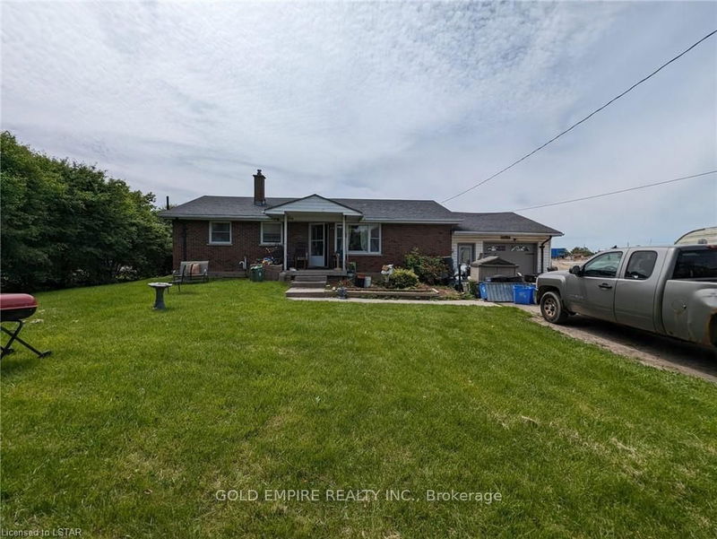 3067 White Oak Rd  London, N6E 1L7 | Image 3