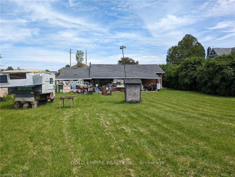 3067 White Oak Rd  London, N6E 1L7 | Image 5