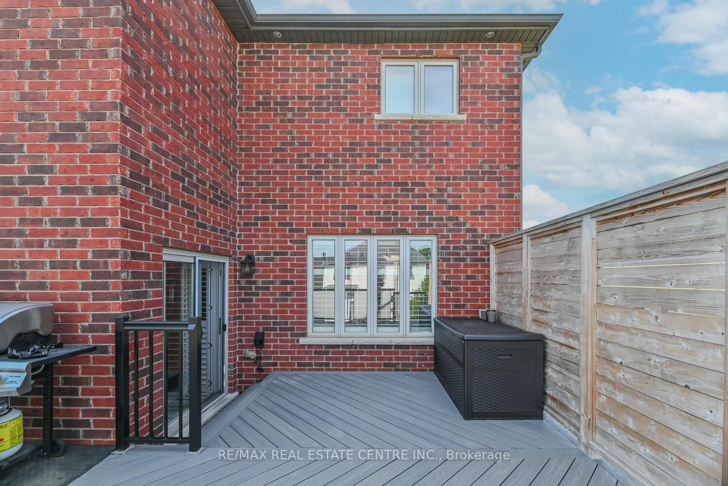 Listing Image 35
