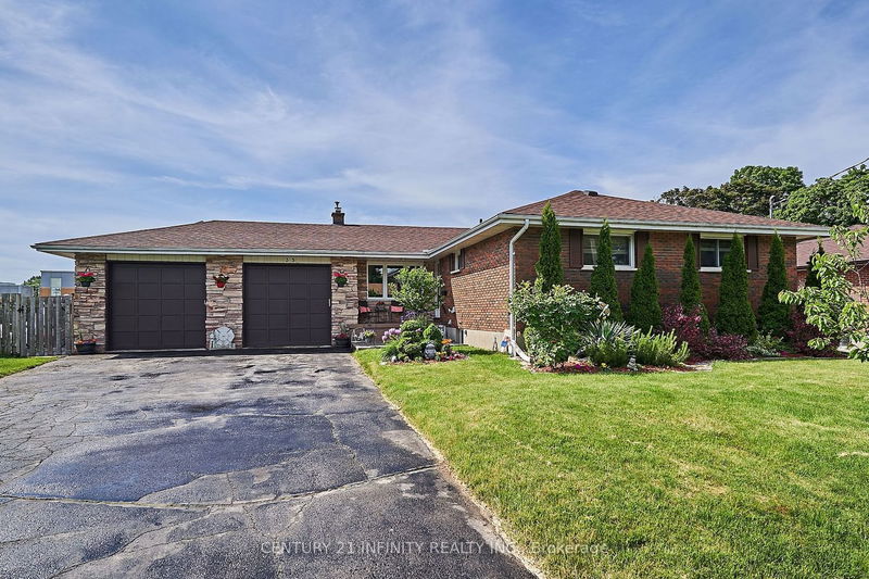 home for sale on 35 Ralston Drive