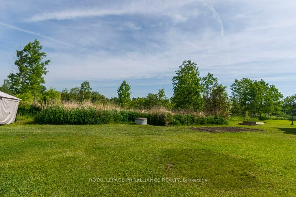Listing Image 27