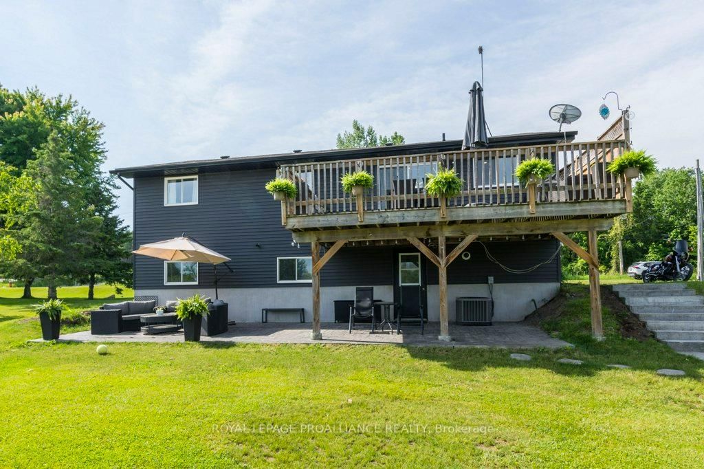 Listing Image 29