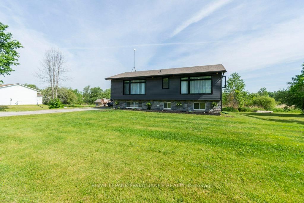 Listing Image 32