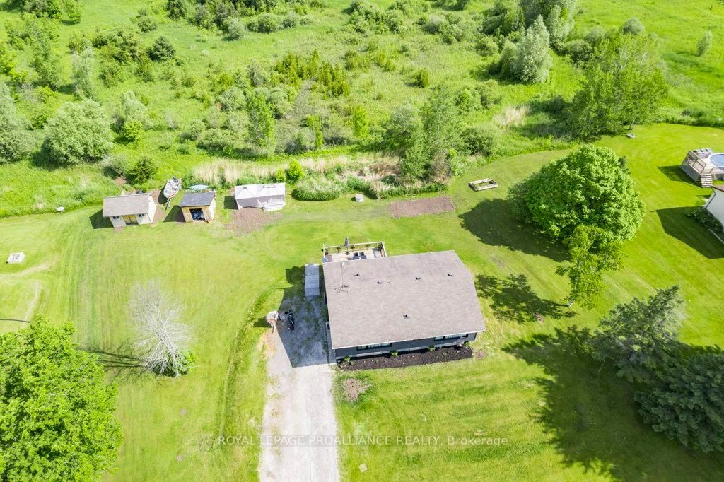Listing Image 33