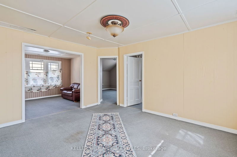 239 Hamilton Rd  London, N5Z 1P9 | Image 16