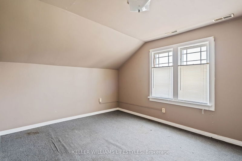 239 Hamilton Rd  London, N5Z 1P9 | Image 25