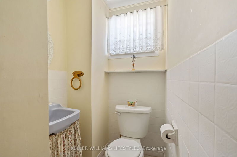 239 Hamilton Rd  London, N5Z 1P9 | Image 27