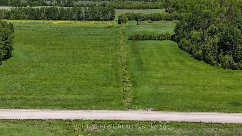 home for sale on 0 Vachon Road N