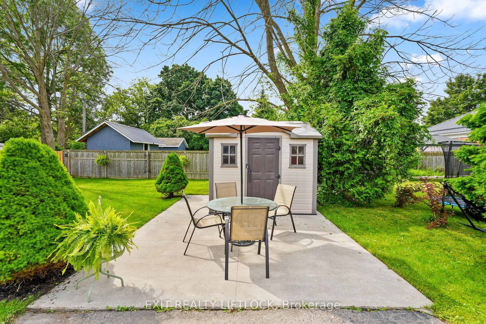 Listing Image 7