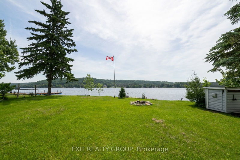 29 Prior Lane  Quinte West, K0K 2C0 | Image 1