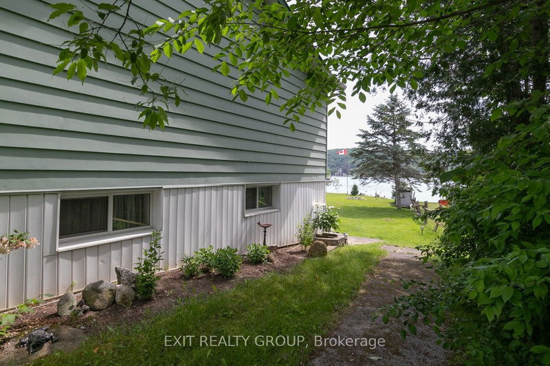 29 Prior Lane  Quinte West, K0K 2C0 | Image 30