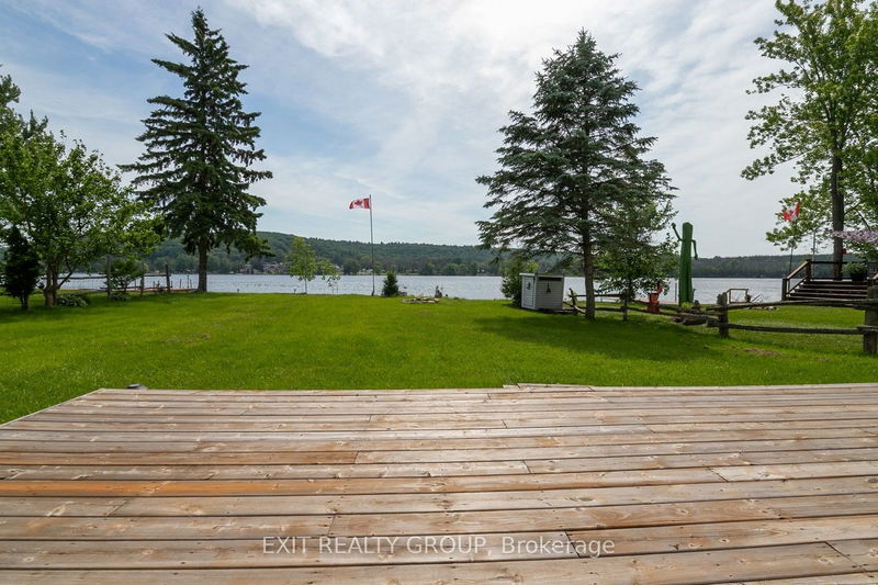 29 Prior Lane  Quinte West, K0K 2C0 | Image 35