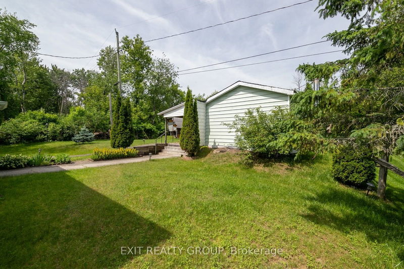 29 Prior Lane  Quinte West, K0K 2C0 | Image 36