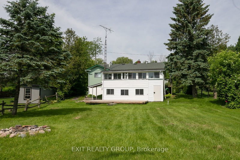 29 Prior Lane  Quinte West, K0K 2C0 | Image 37