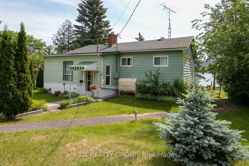 29 Prior Lane  Quinte West, K0K 2C0 | Image 7