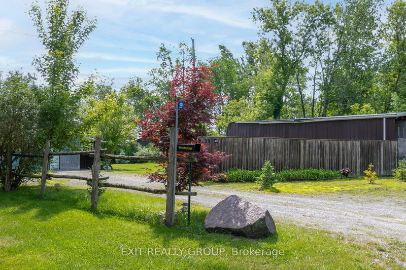 29 Prior Lane  Quinte West, K0K 2C0 | Image 9