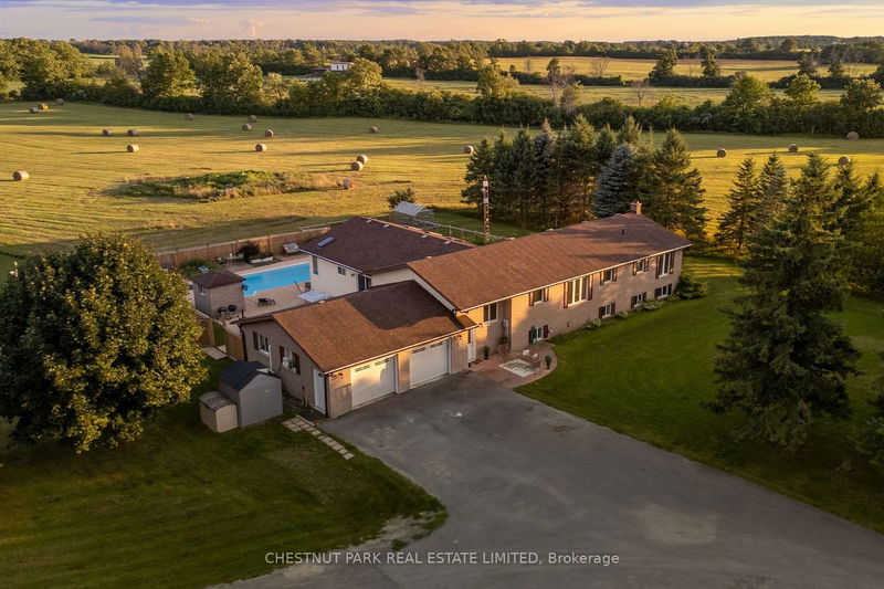 2707 County Road 1   Prince Edward County, K0K 1G0 | Image 2