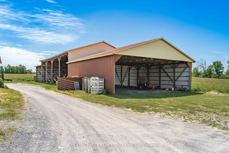 2707 County Road 1   Prince Edward County, K0K 1G0 | Image 32