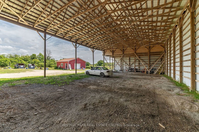 2707 County Road 1   Prince Edward County, K0K 1G0 | Image 33