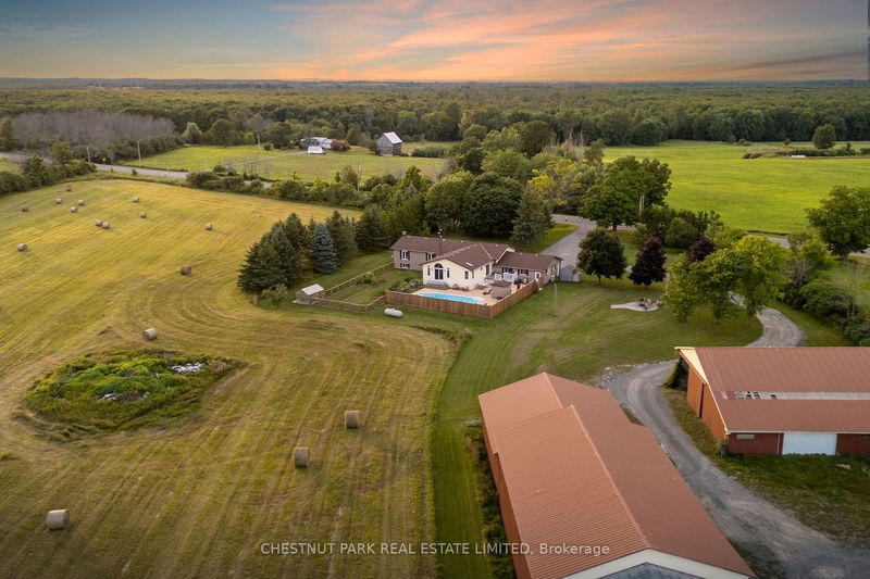 2707 County Road 1   Prince Edward County, K0K 1G0 | Image 36