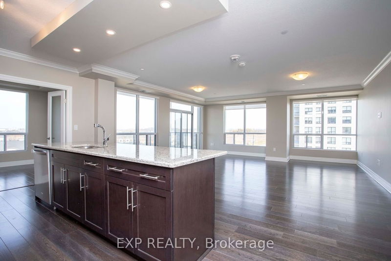home for sale on 604-260 VILLAGEWALK Boulevard