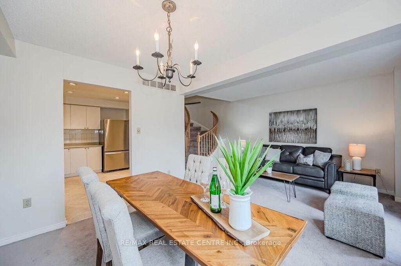 home for sale on 191-302 College Avenue W