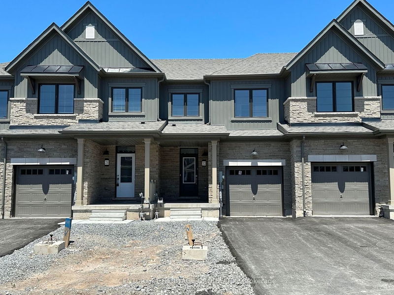 home for lease on 32 Rowlock Street