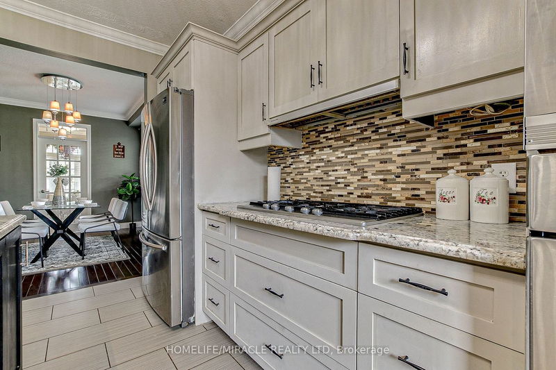 738 Glenwood Rd  Woodstock, N4T 0C8 | Image 12