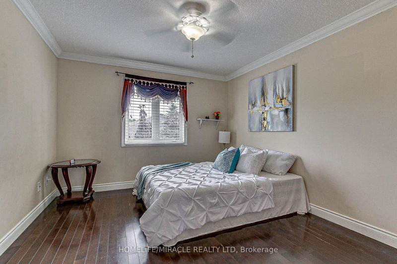 738 Glenwood Rd  Woodstock, N4T 0C8 | Image 19