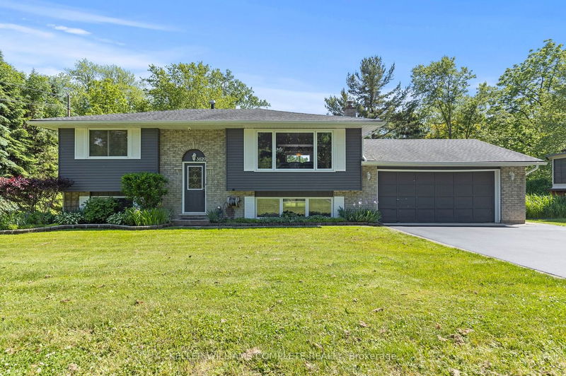 home for sale on 3629 Rebstock Road