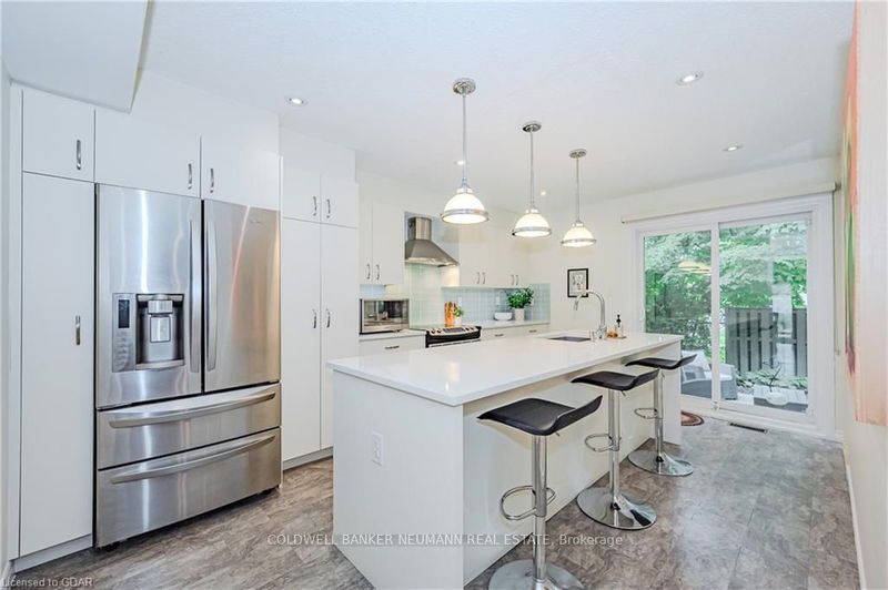 home for sale on 39 Wilsonview Avenue