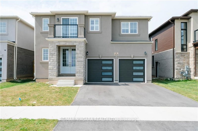 home for sale on 7835 Seabiscuit Drive