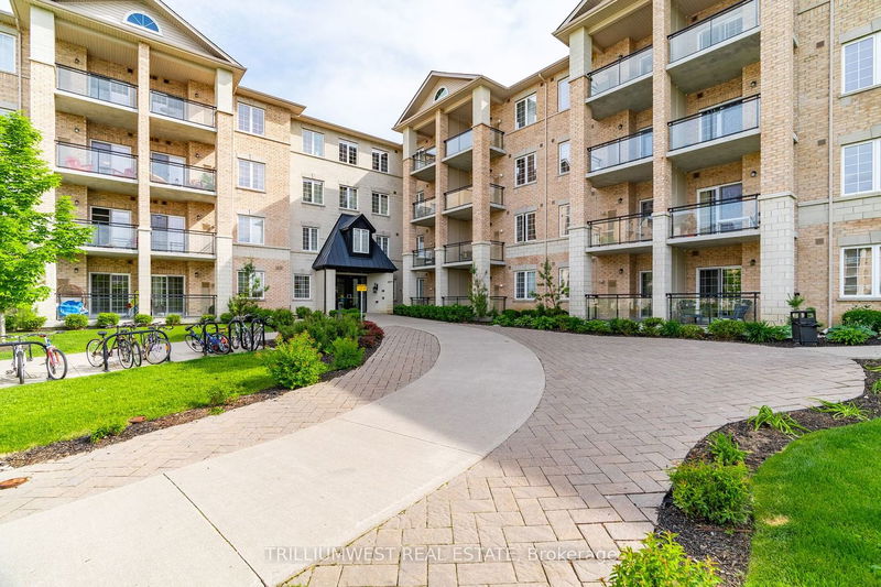 home for sale on 24-1077 Gordon Street
