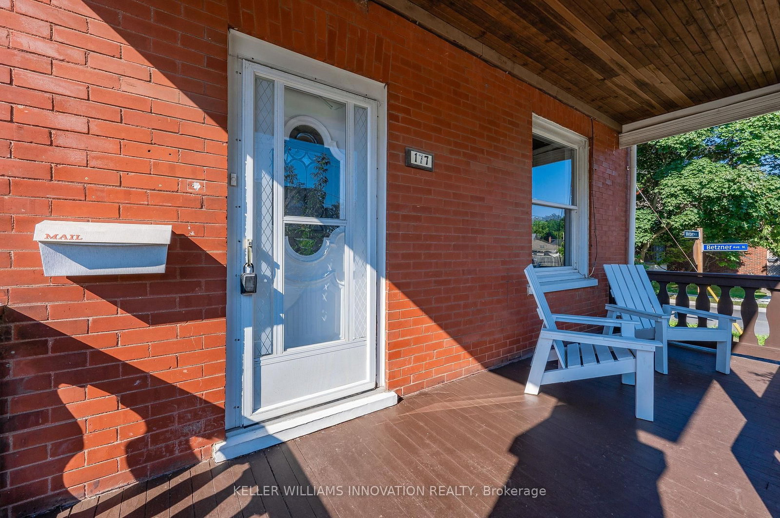 Listing Image 2