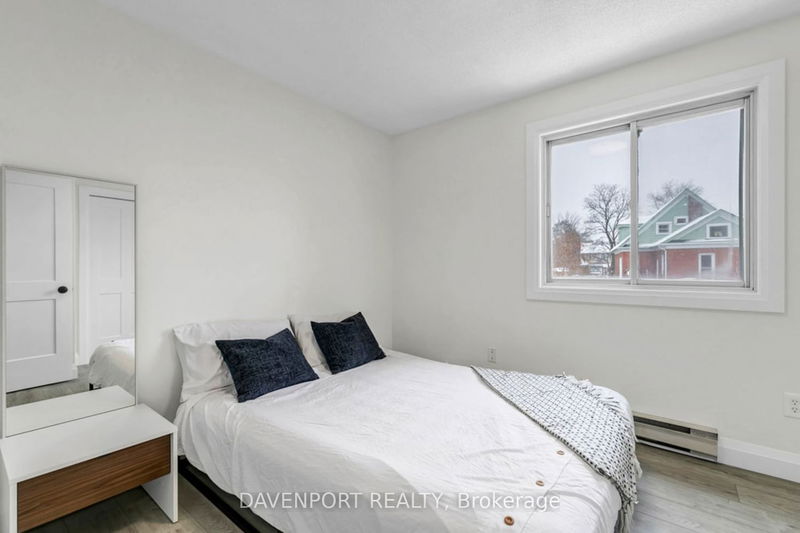 77 Lancaster St W Kitchener, N2H 4T3 | Image 6