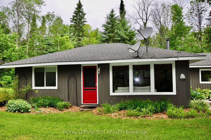 606095 River Rd  Mulmur, L9V 0S9 | Image 2