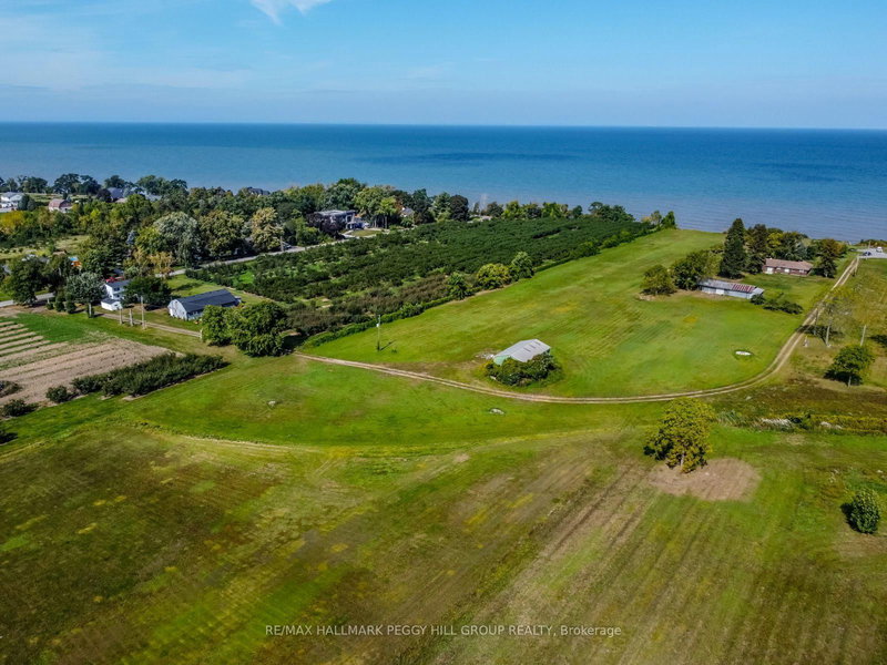 4921 Sann Rd, Lincoln, L0R 1B1 | Image 3