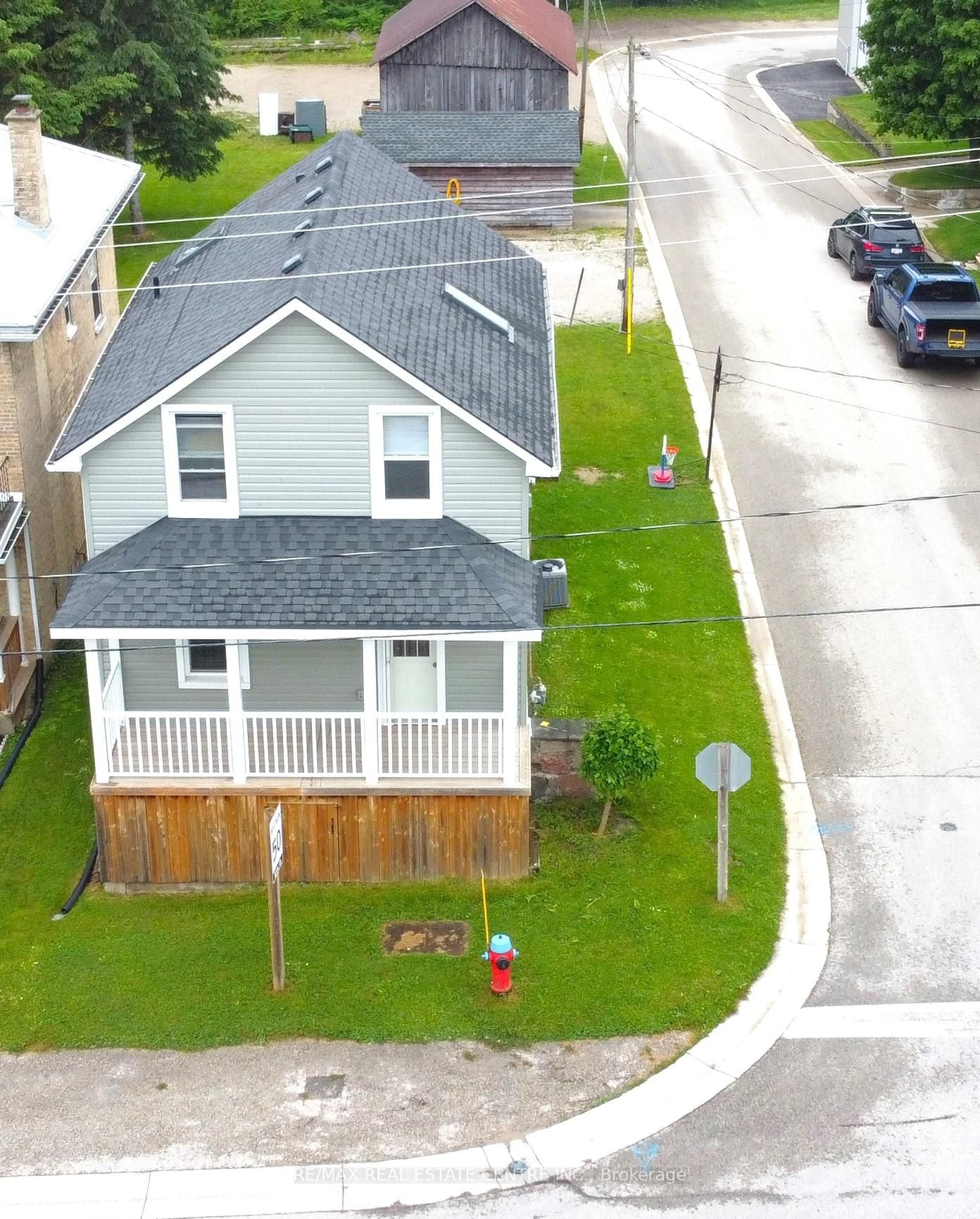 Listing Image 2