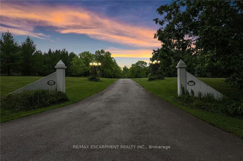 home for sale on 2779 Barron Road