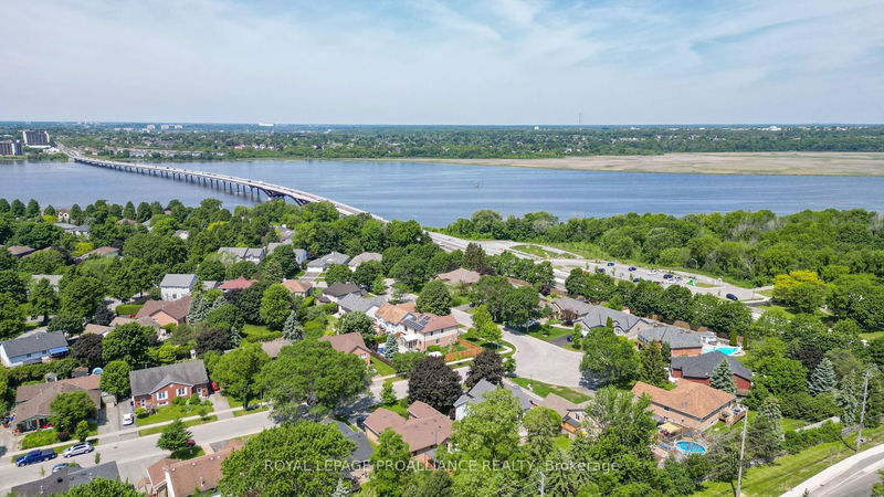 home for sale on 117 Fireside Court