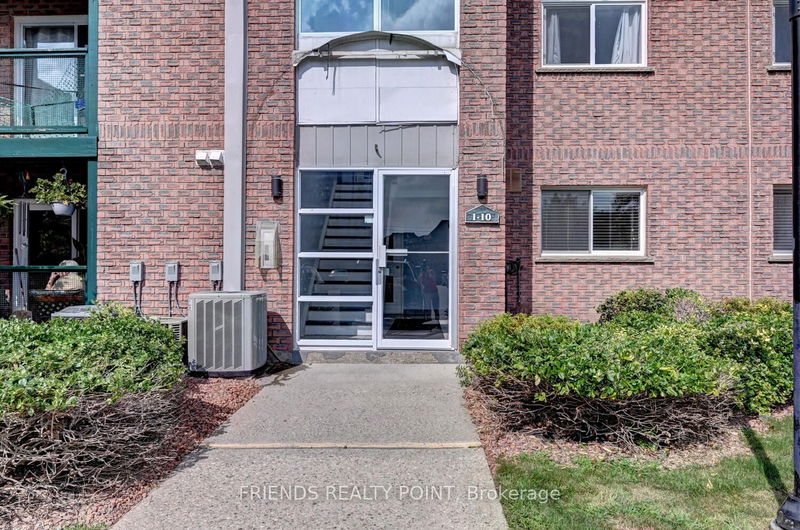  1 - 3085 Kingsway Dr  Kitchener, N2C 2P1 | Image 1