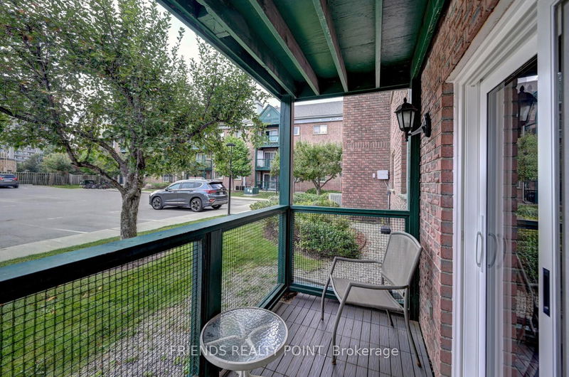  1 - 3085 Kingsway Dr  Kitchener, N2C 2P1 | Image 26