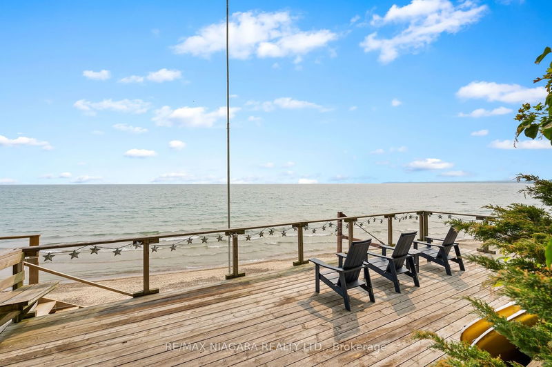 home for sale on 10245 Camelot Drive