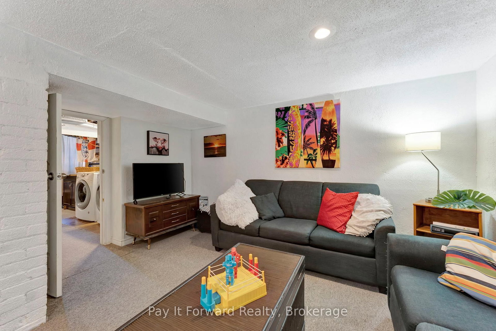 Listing Image 7