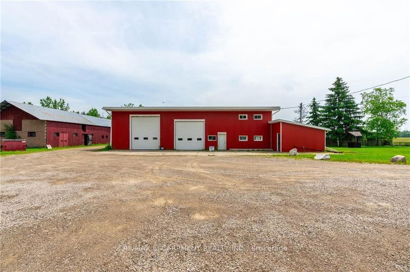 928 Brock Rd  Hamilton, L9H 5E4 | Image 3