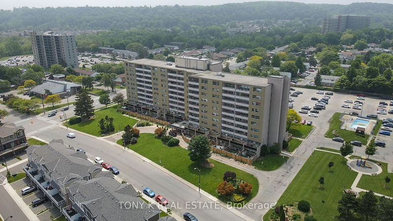 home for sale on 503-15 Albright Road