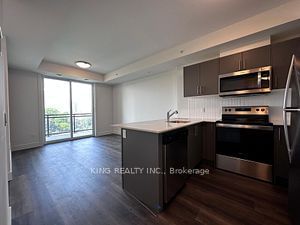 home for lease on 0610-103 Roger Street