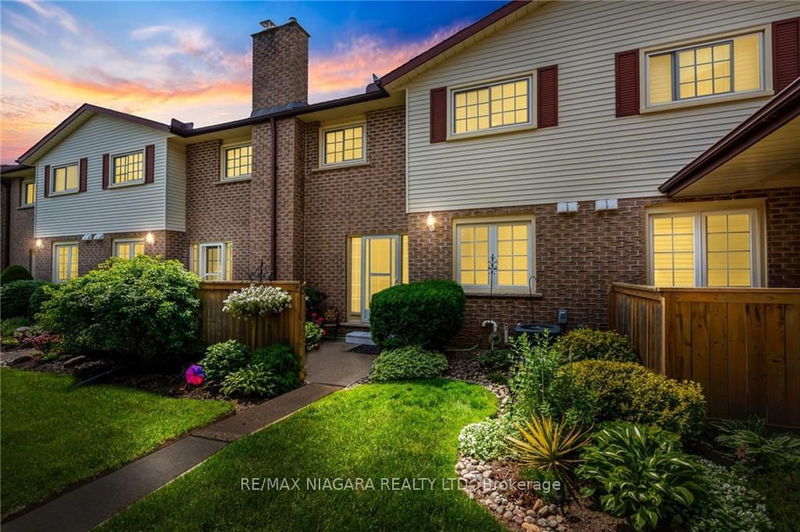 home for sale on 15-6044 Swayze Drive