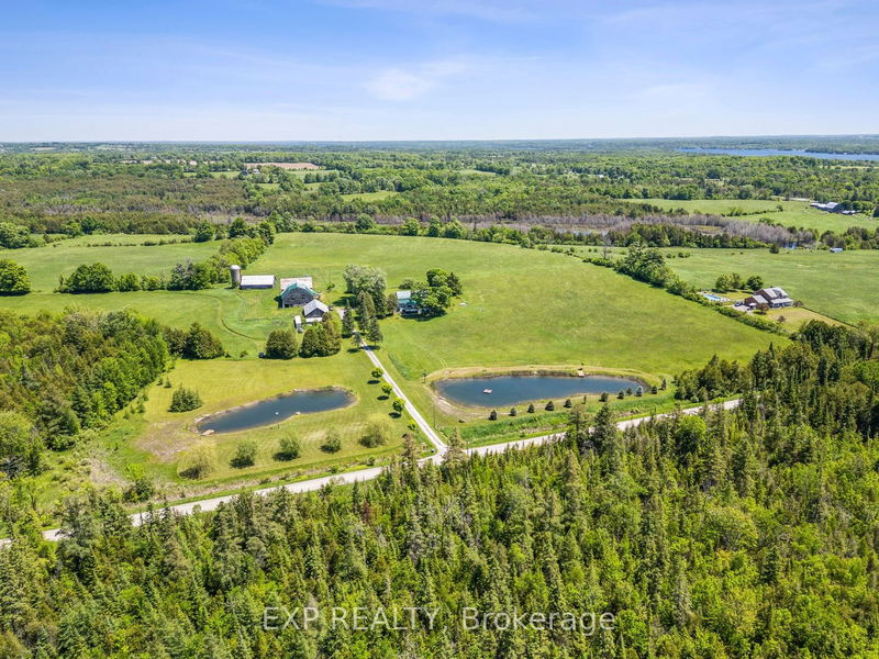 82 Providence Rd  Kawartha Lakes, K0M 1N0 | Image 1